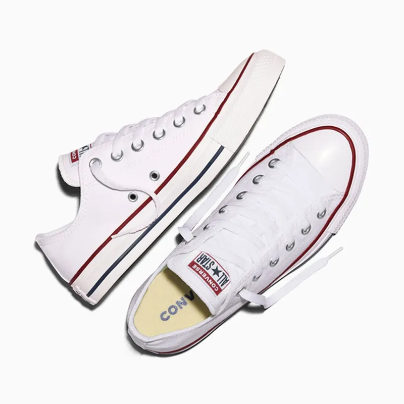 Converse Chuck Taylor All Star Classic (M7652C)