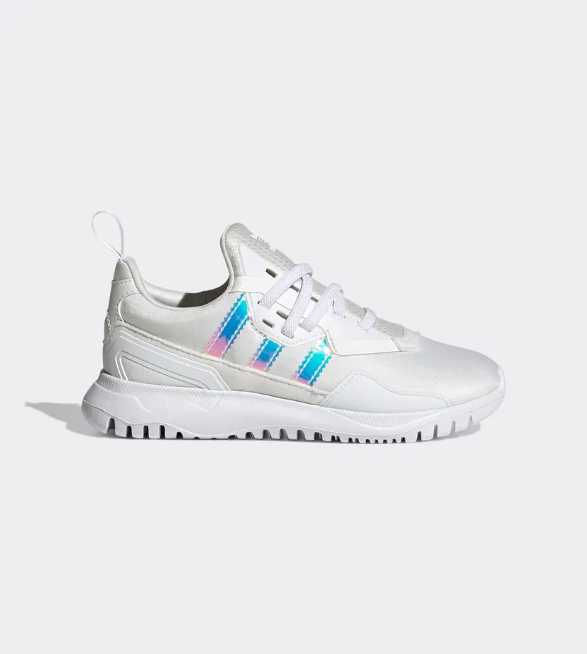 adidas Originals Flex Cloud White / Supplier Colour / Cloud White (H03174)