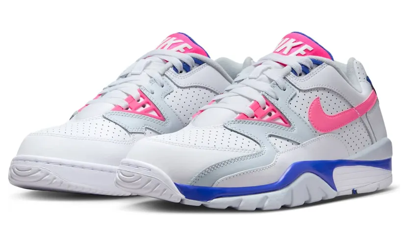nike-air-trainer FN6887-100