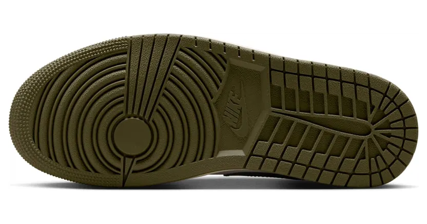 air-jordan-1 DC0774-122