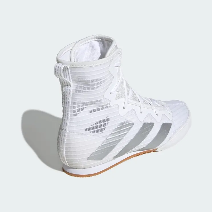 adidas-box-hog JR1728