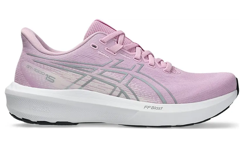 asics-gt-1000 1012B994-700