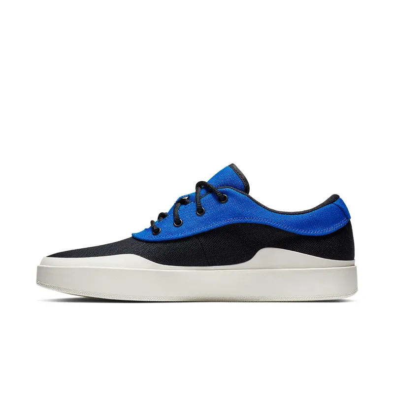 Jordan Westbrook 0.3 Black Black Game Royal Sail University Red (AA1348-004)