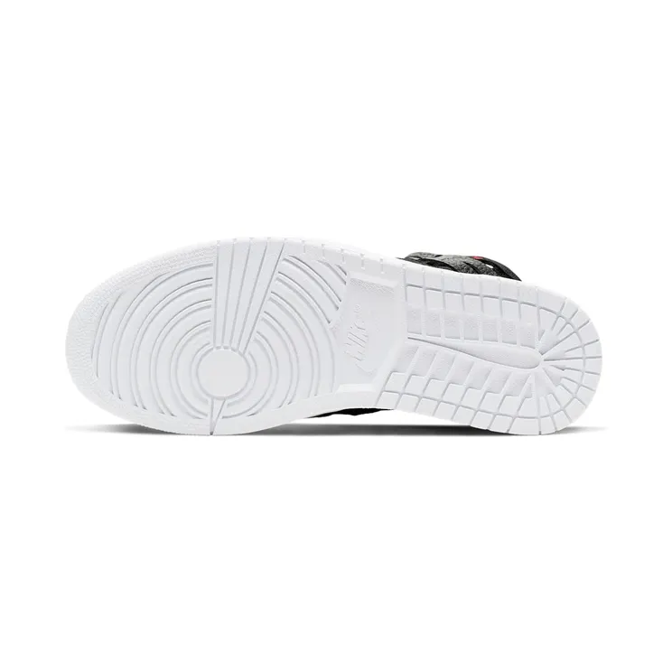 air-jordan-1 CD6757-001