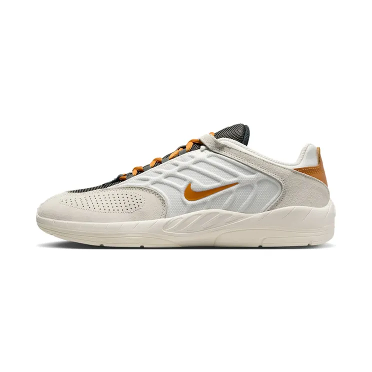Nike SB Vertebrae “Summit White / Phantom / Dark Smoke Grey / Monarch” (FD4691-103)