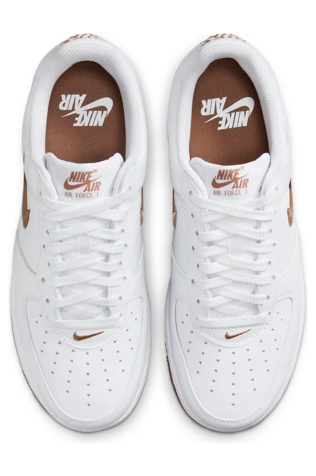 nike-air-force FN5924-103