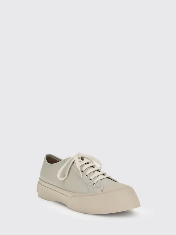 Marni White (SNZU002002P722600N01)