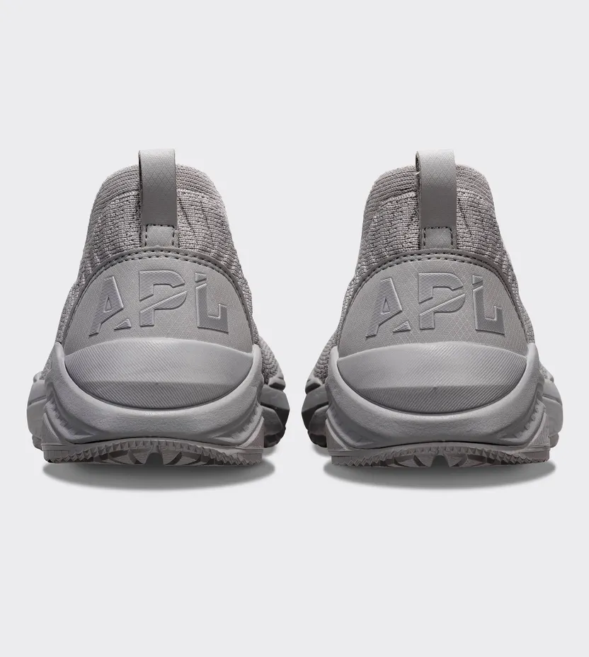 APL TechLoom Traveler “Shark” (Heren) (3)