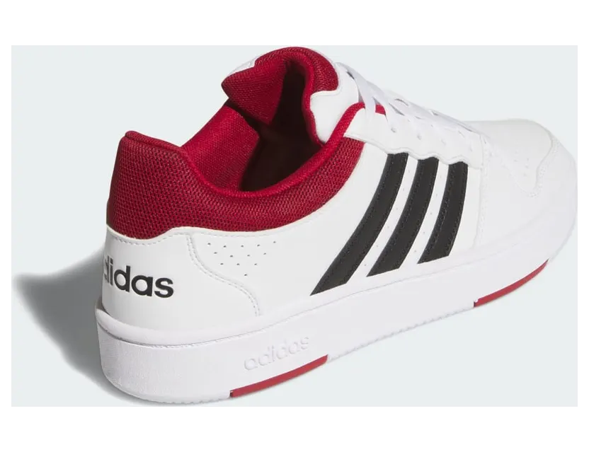 adidas-hoops KI1061
