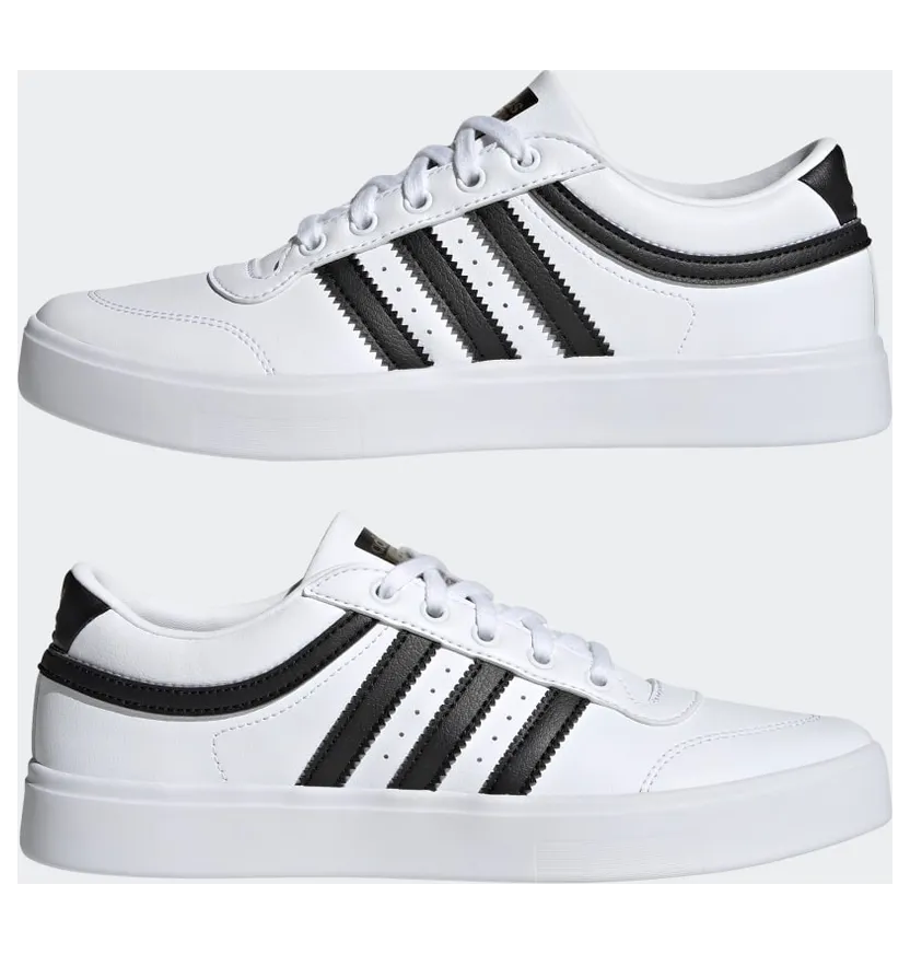 adidas-bryony-cloud H04641
