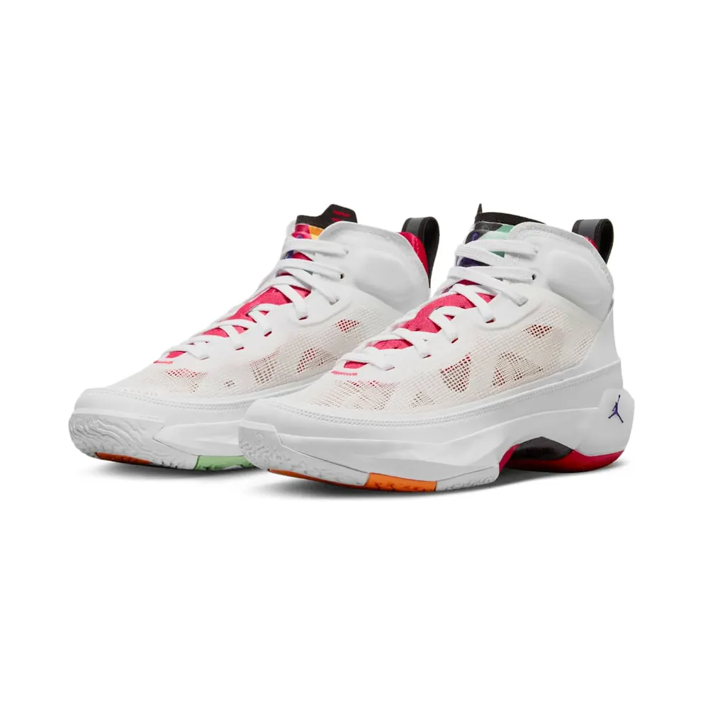 Jordan 37 Hare (DD7421-160)