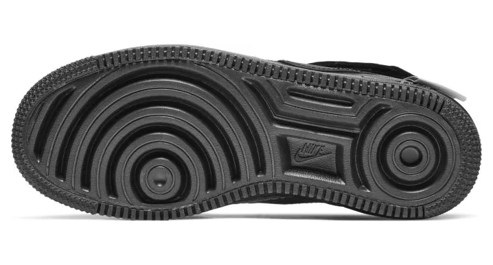 nike-air-force BV1575-001