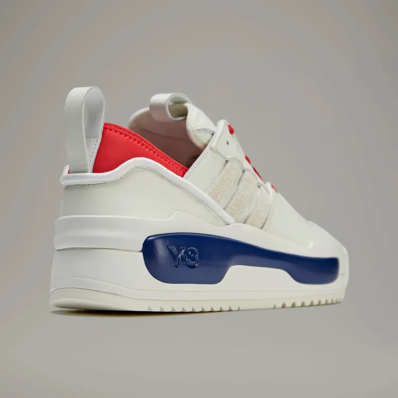 adidas-rivalry IE7260