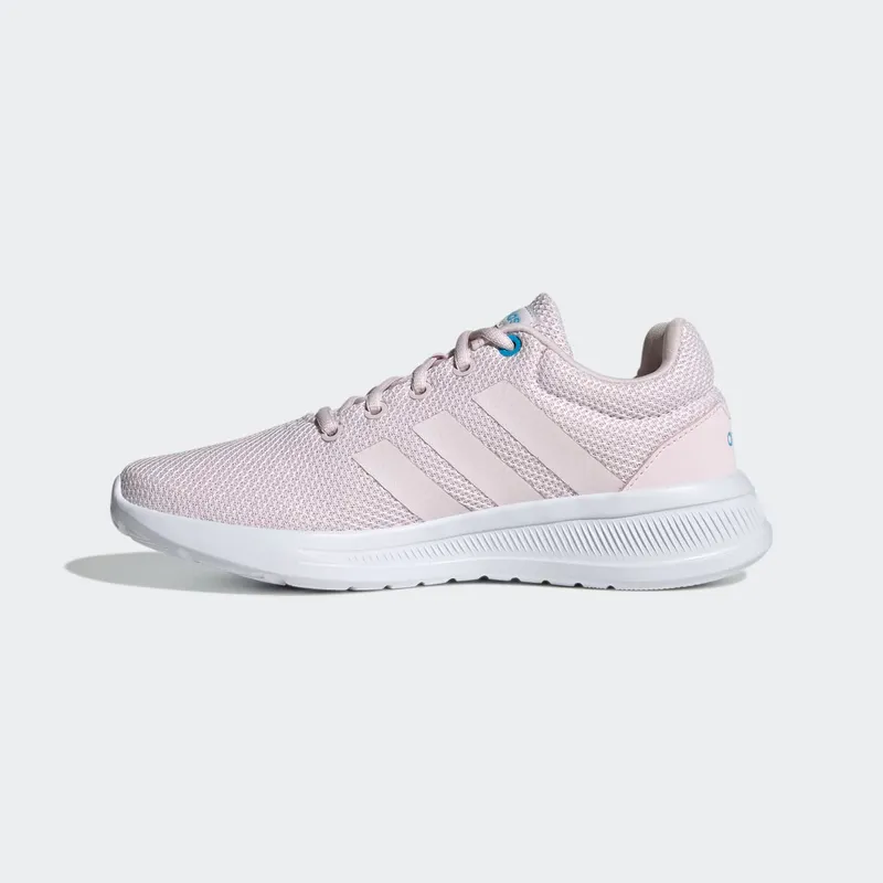Adidas Lite Racer CLN 2.0 Almost Pink / Almost Pink / Sky Rush (GZ0667)