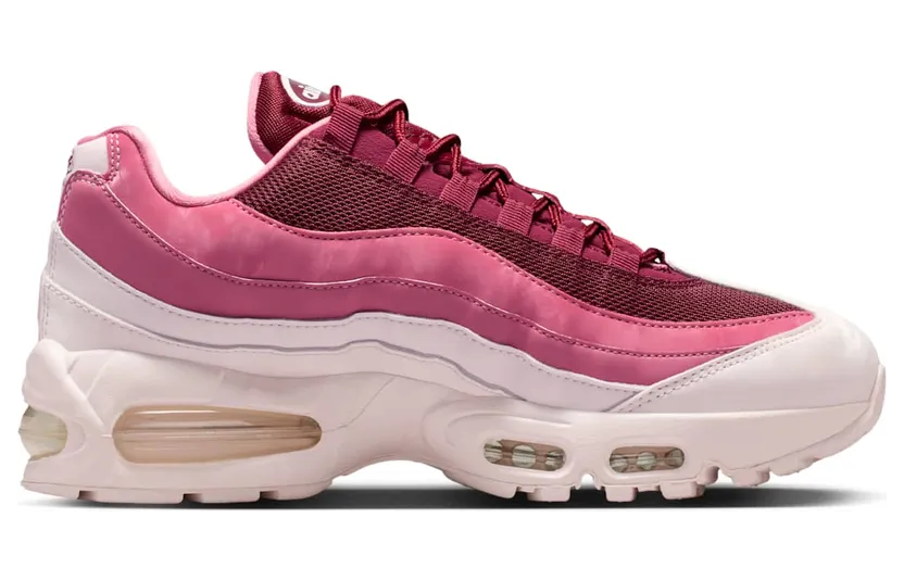 nike-air-max IB8155-600