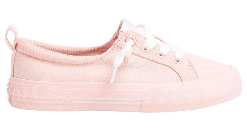 pepe-sneaker PGS30616-315