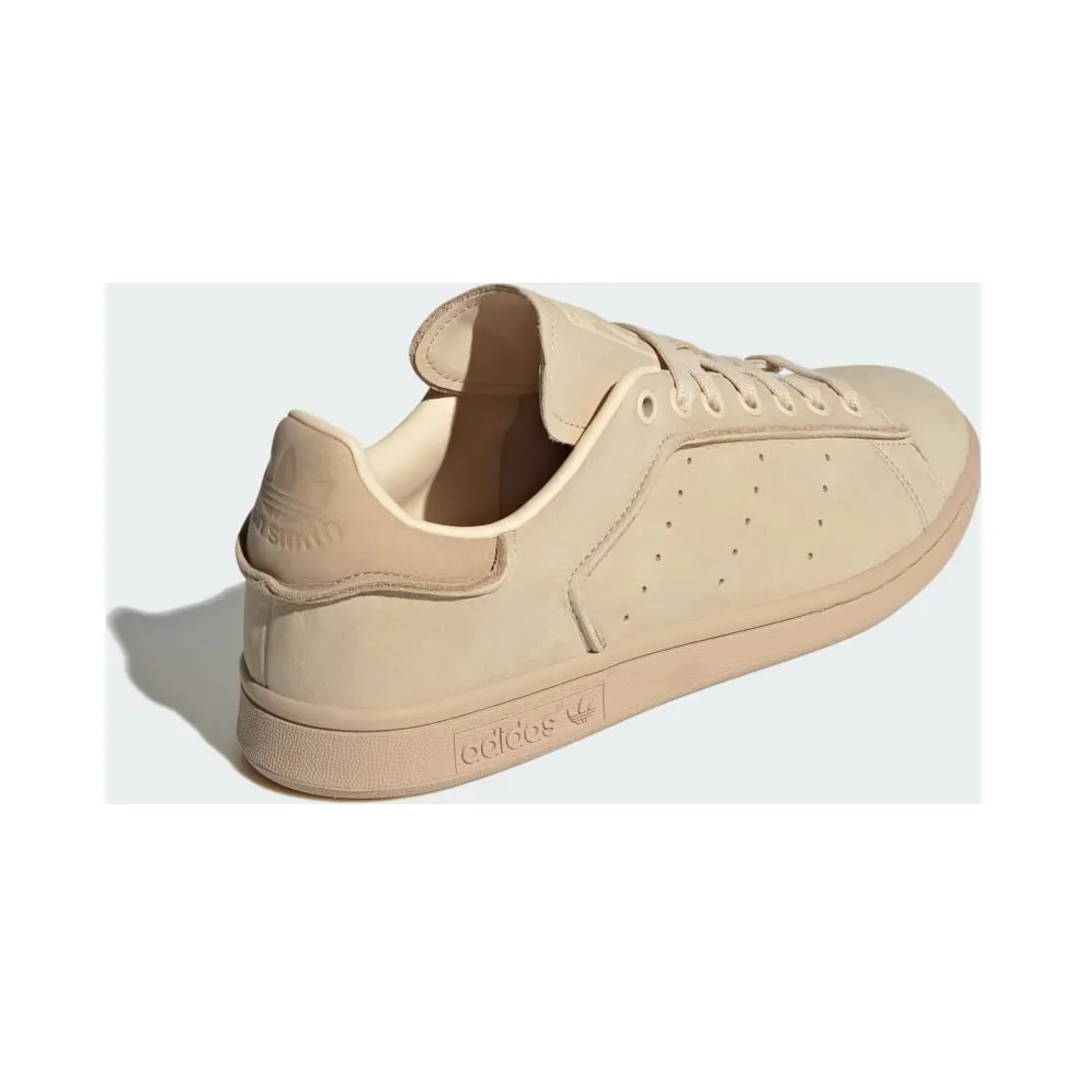 adidas Stan Smith Lux Sand Strata / Sand Strata / Magic Beige (ID2147)