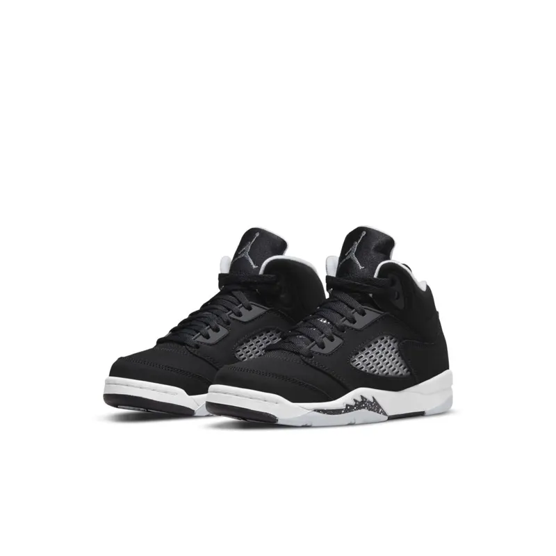 Jordan 5 Retro Moonlight (2021) (PS) (440889-011)