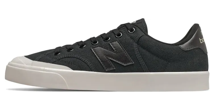 new-balance-pro-court PROCTSEX