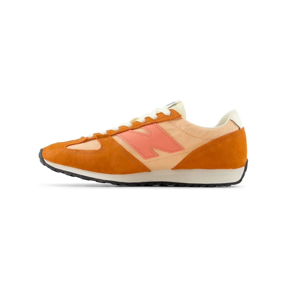 NEW BALANCE 471 “DRIED APRICOT / SIENNA” (U471AN)
