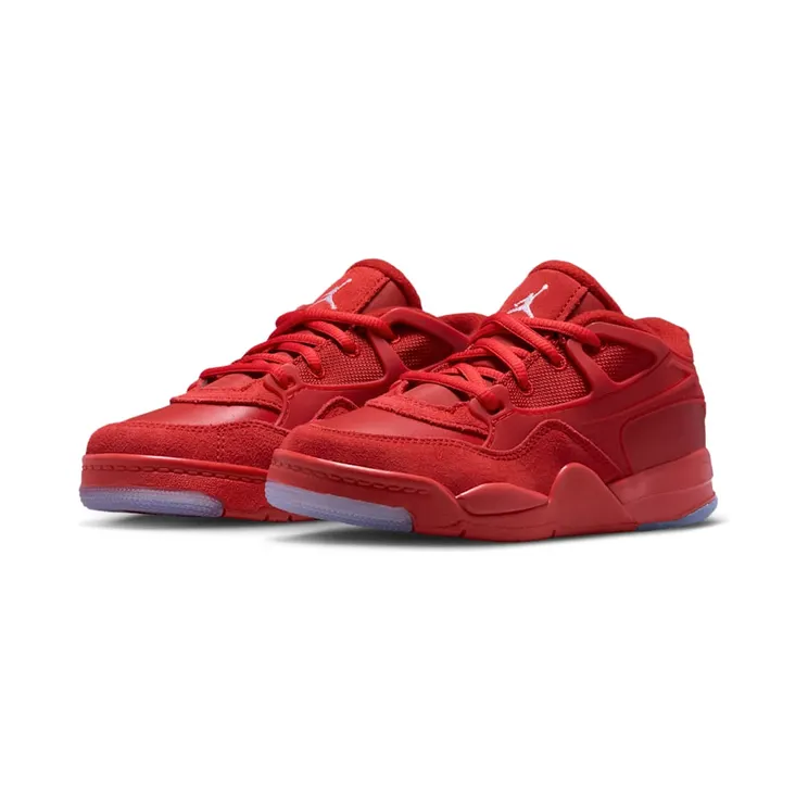 air-jordan-4 FQ7936-601
