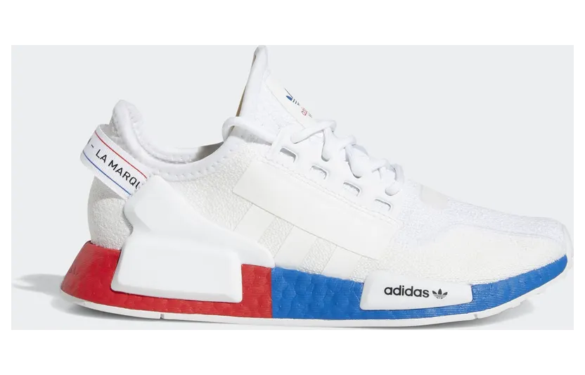 adidas-nmd FX4150
