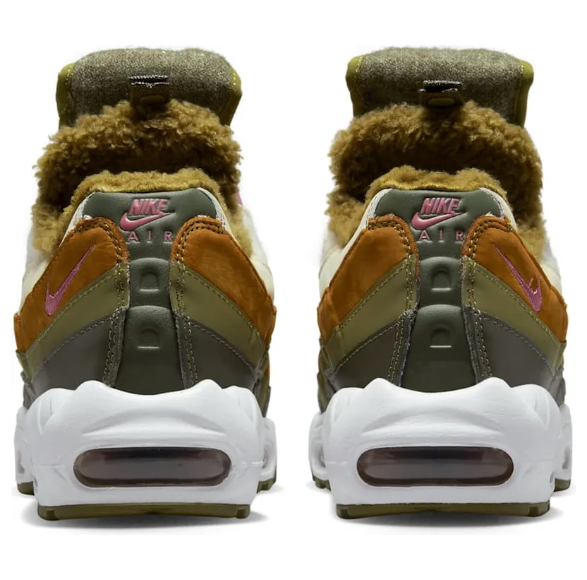 nike-air-max DX5935-300