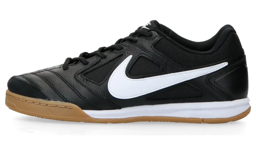 nike-gato HQ6019-001