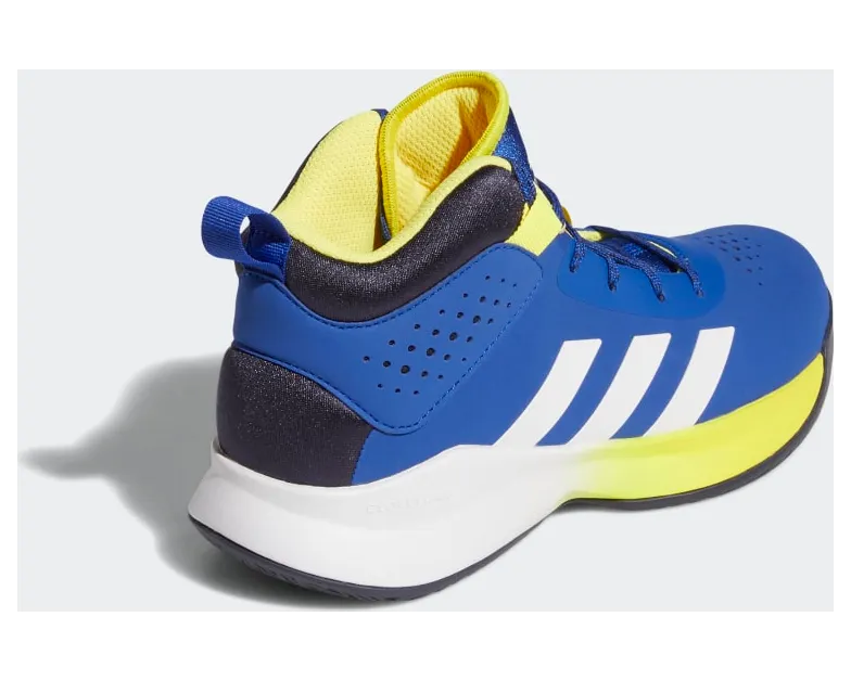 adidas-crossem GX4792