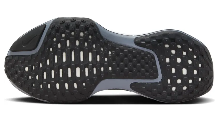 nike-zoom DR2660-400