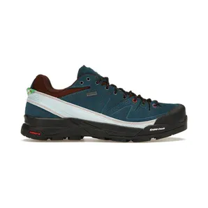 Salomon X-DESALPES The Broken Arm (415484)