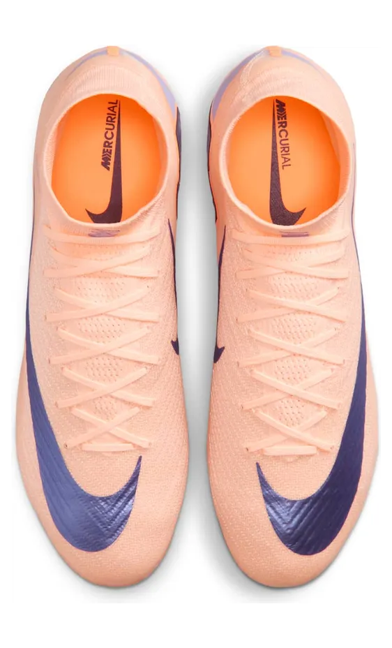 nike-mercurial IO8215-850
