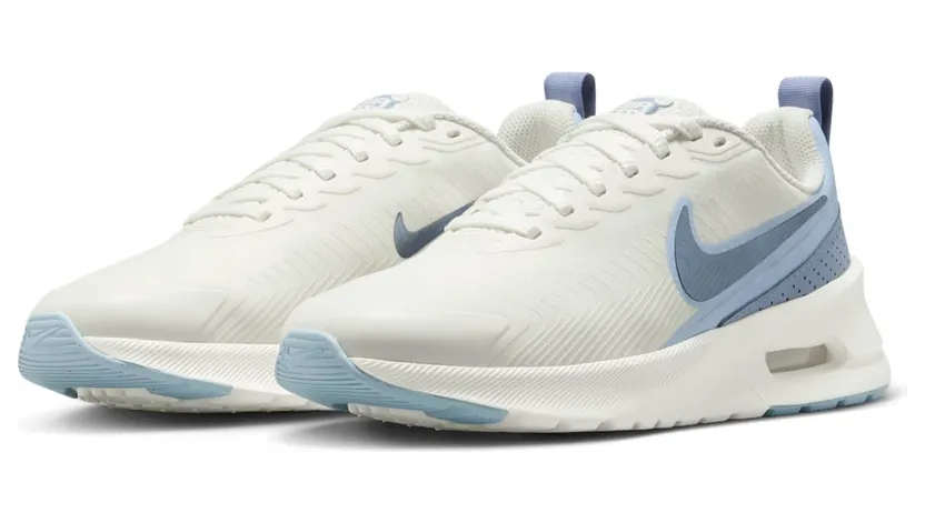 nike-air-max HF1233-108