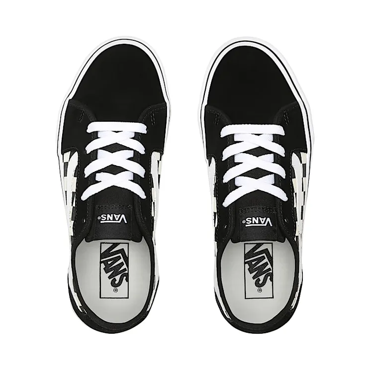 vans-filmore VN0A45NM5GX