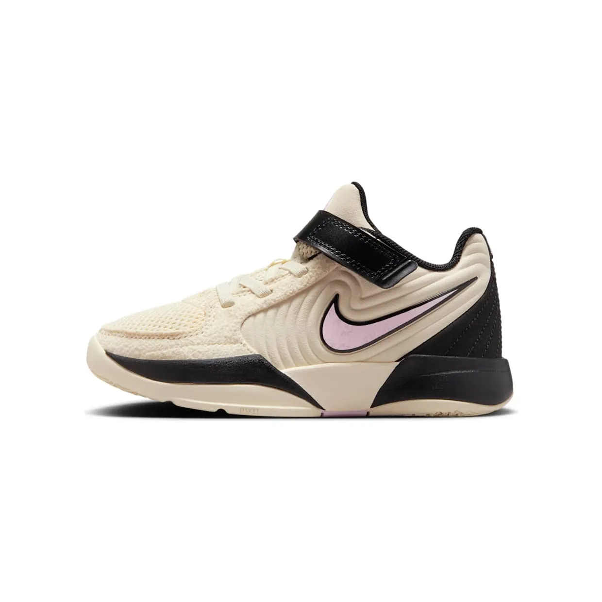 nike-ja-2 FV5634-100