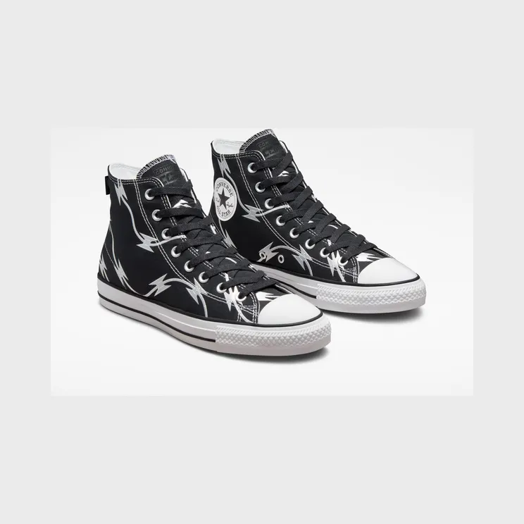 converse-chuck-taylor-all-star A04372C