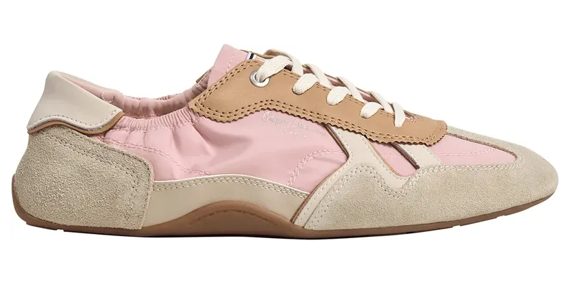 pepe-sneaker PLS600080-313