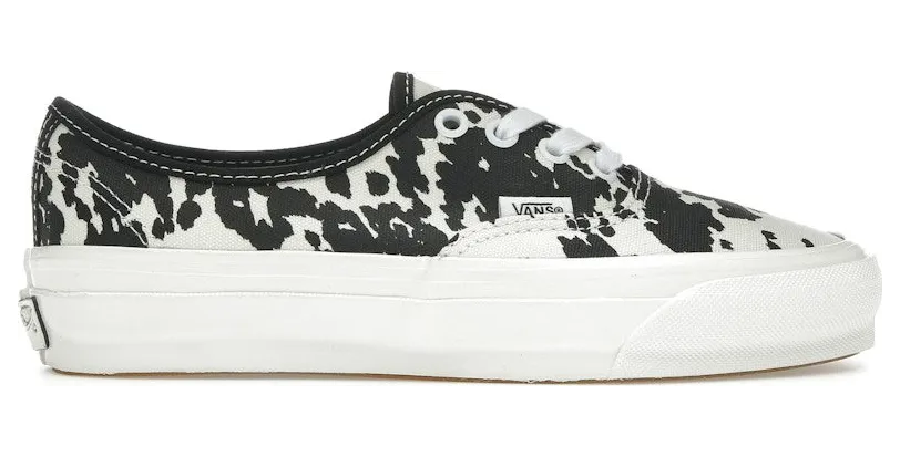 vans-authentic VN000EBNBPT