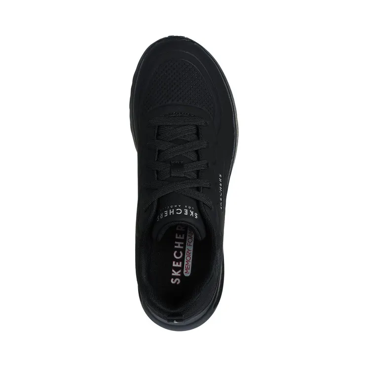 skechers-uno 177288 BBK
