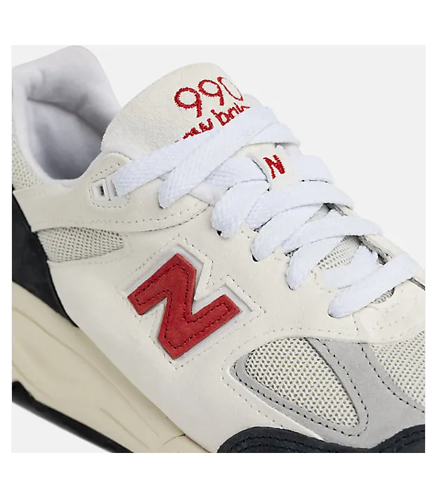 new-balance-990 M990TA2
