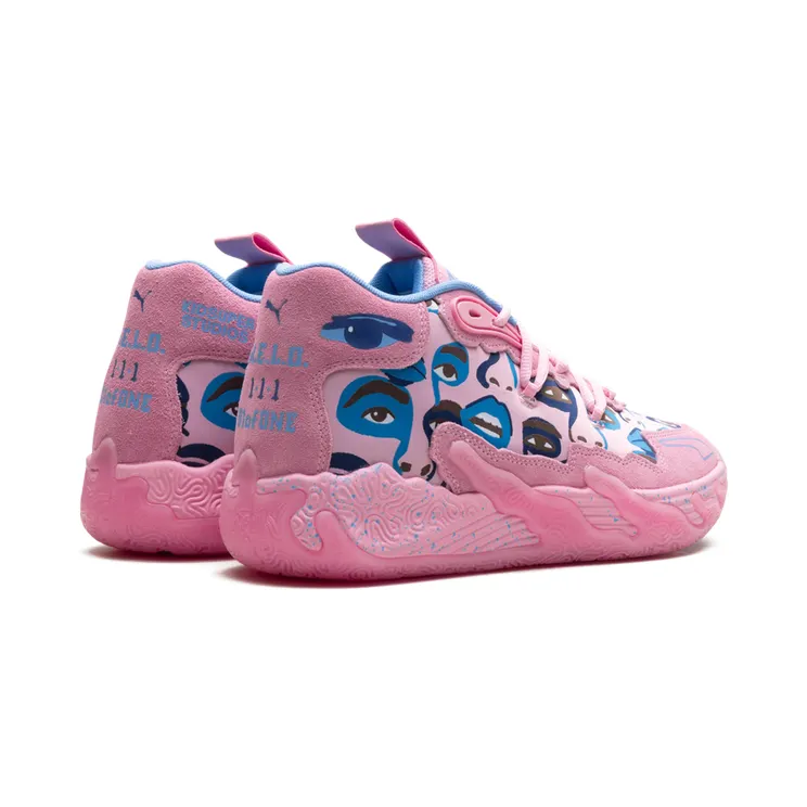 puma-mb-03 379328-01