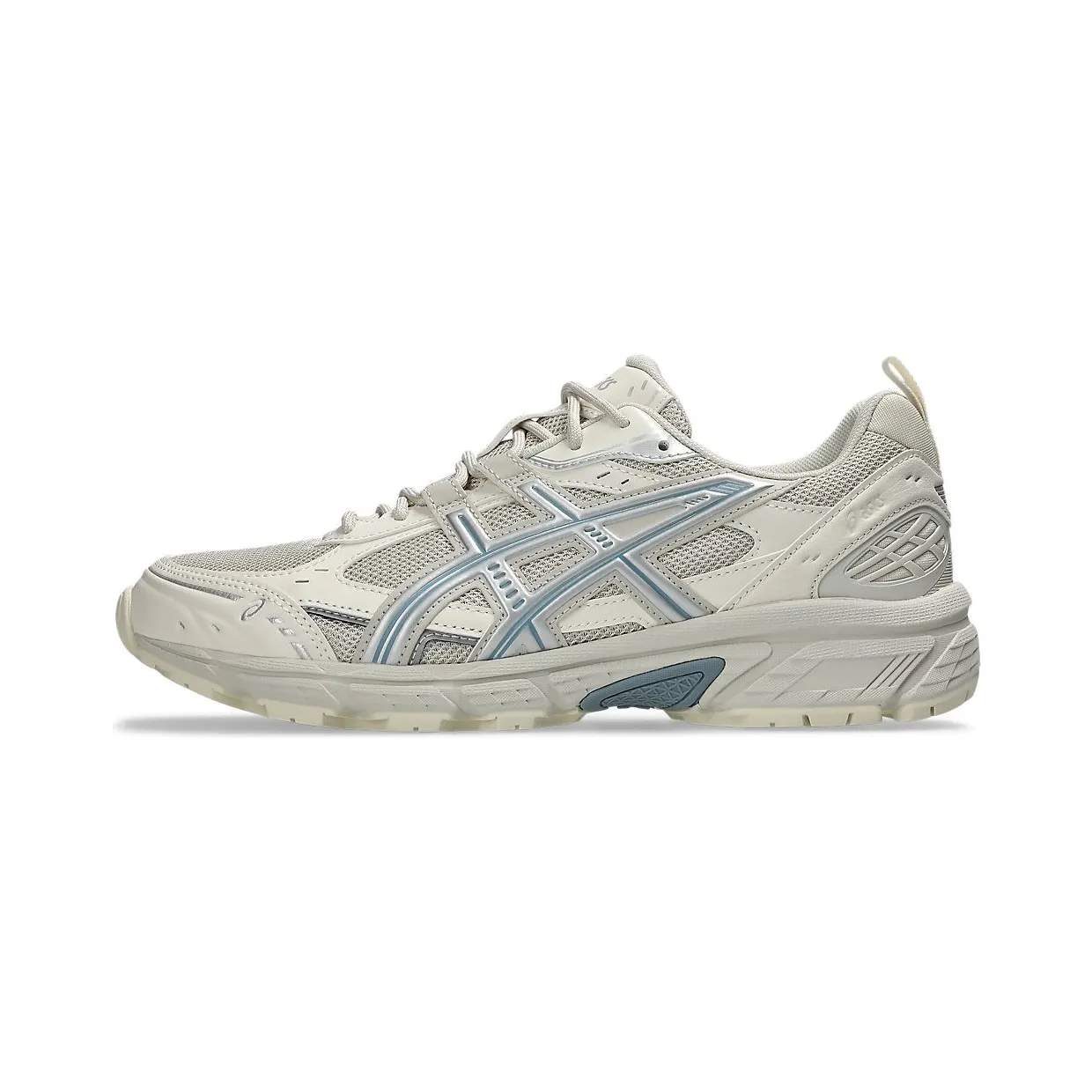 asics-gel-nunobiki-2 1203A536-023