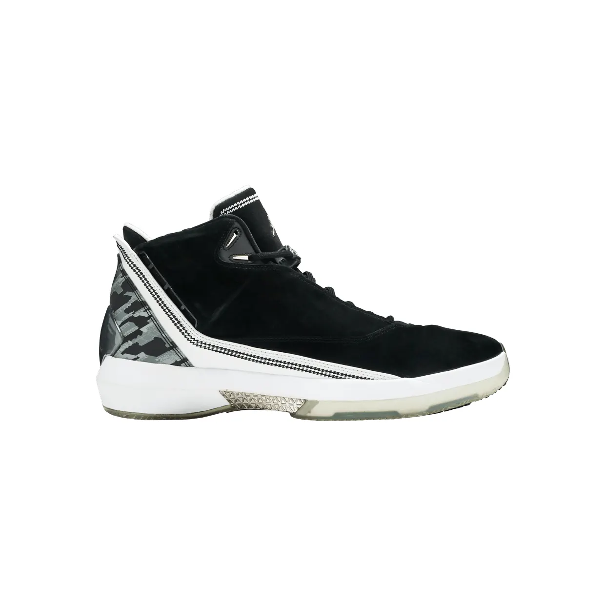 air-jordan-22 332298-011