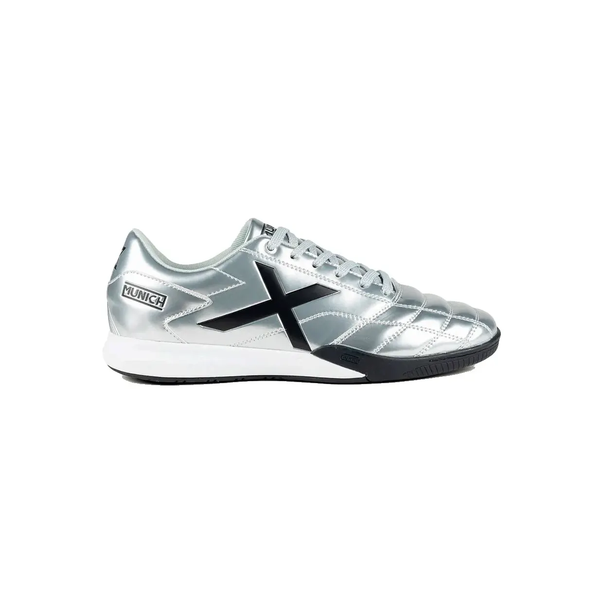 munich-sneaker 478100144