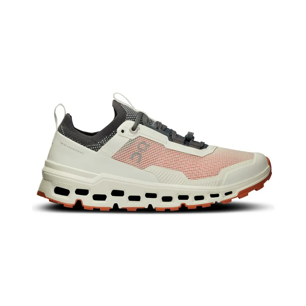 On Running Cloudultra 2 Aloe Terracotta (3WD30282171)