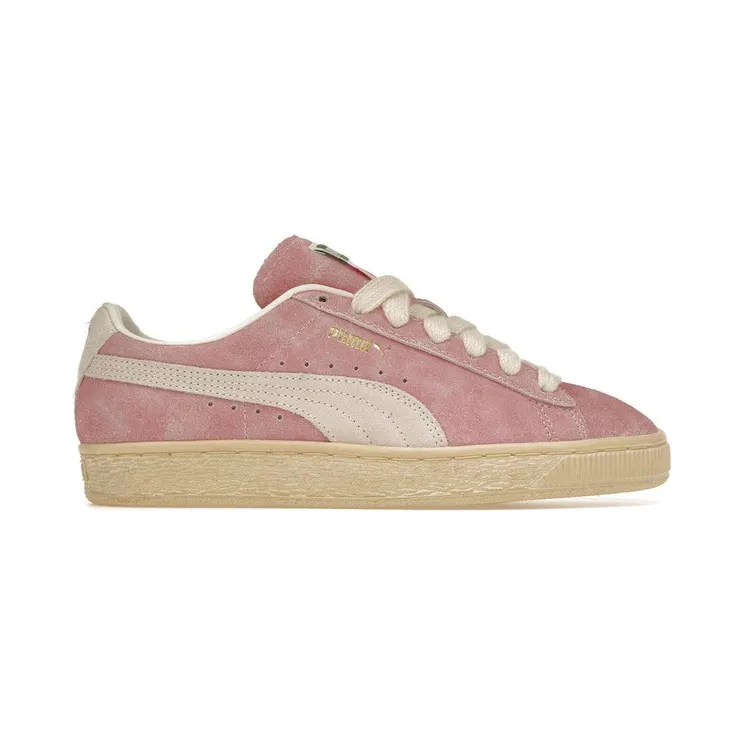 puma-suede 391333-01