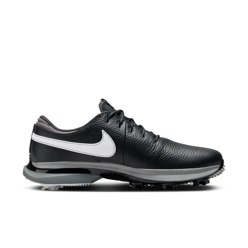 Nike Air Zoom Victory Tour 3 NRG Black Iron Grey (DV6798-010)