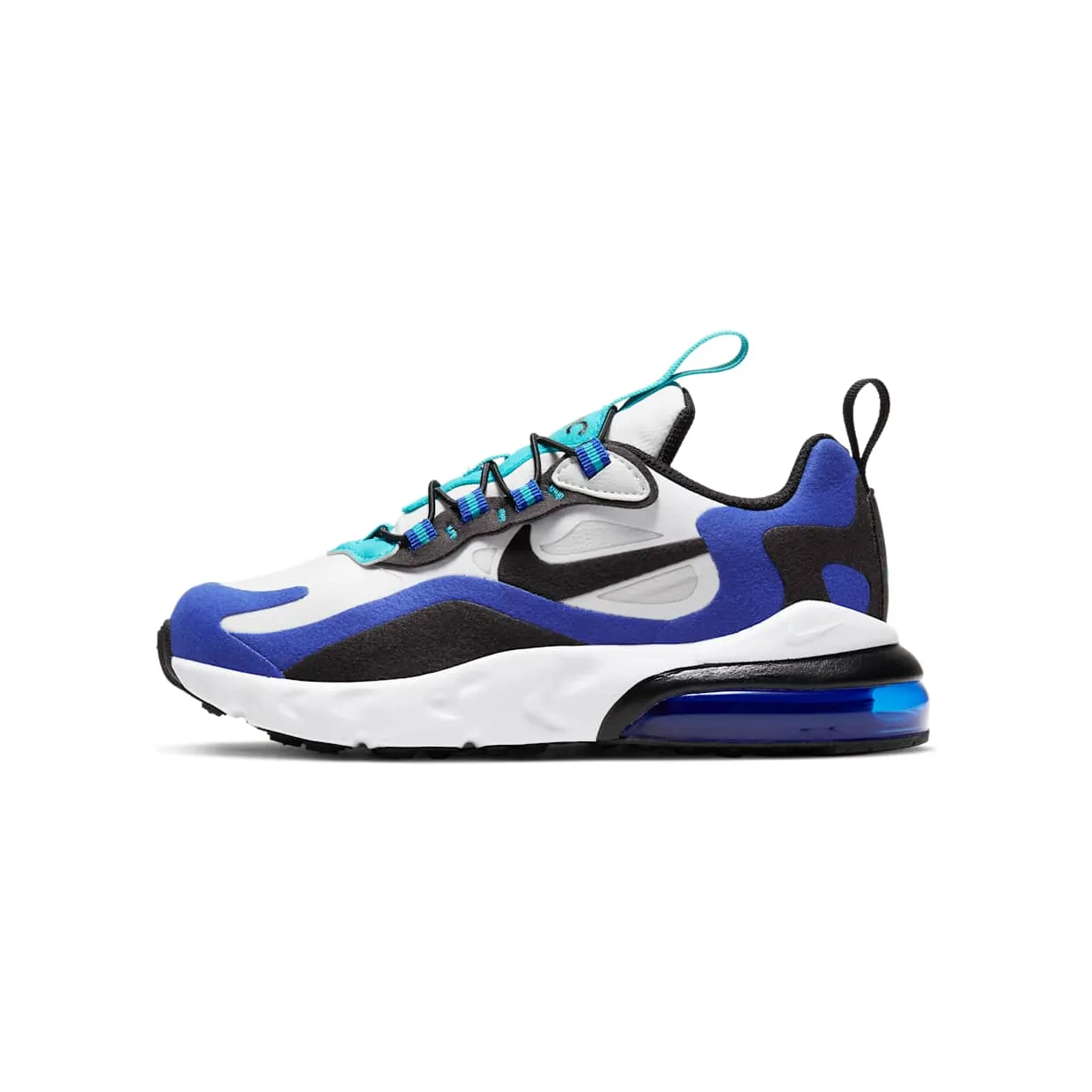 nike-air-max BQ0102-105