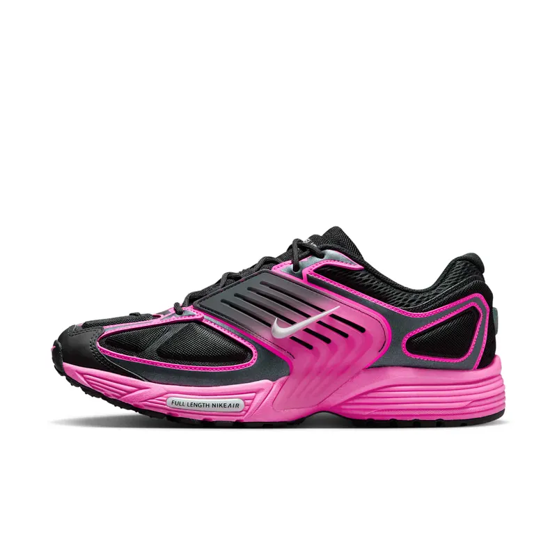Nike Pegasus Wave “Pink Blast” (IB0612-007)