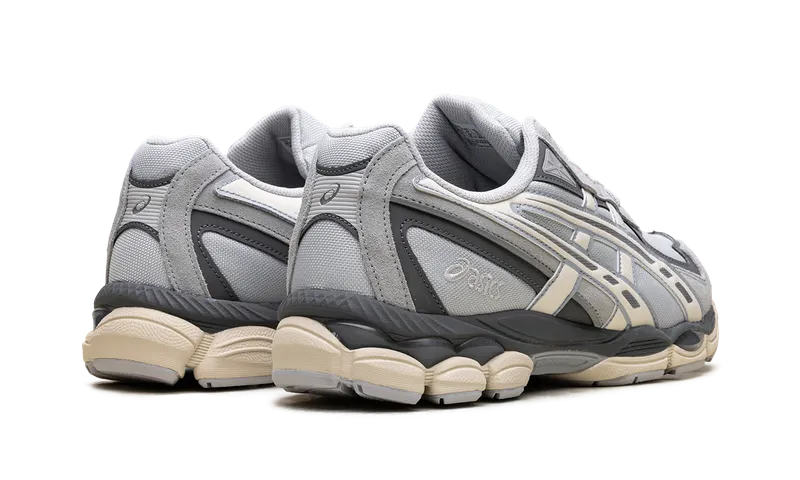Asics Gel-NYC 2055 “Glacier Grey Cream” (1203A755-020)